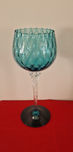 Vintage italian empoli style - italian,