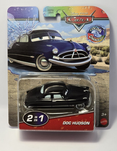 Disney pixar cars - disney, color
