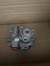 BMW 5-SERIES E39 96-04 2.5i