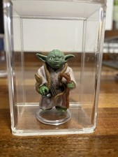 Vintage Star Wars 1980