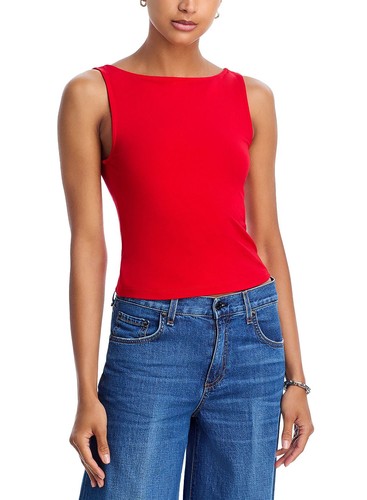 Joe jeans womens the - jeans,