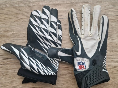 Nike vapor jet nfl football - vapor,
