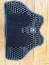 Forcefield Chest Protector Insert