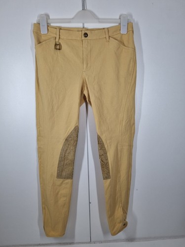 Ralph lauren jodhpurs - ralph,
