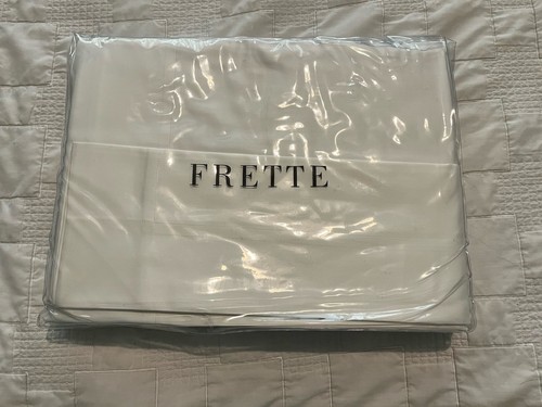 Frette ultimate sheet set - ultimate,