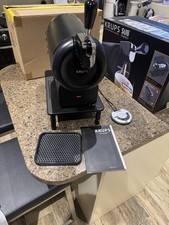 Krups The Sub Compact Beer