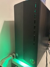 Gaming Pc 1650super Ryzen5