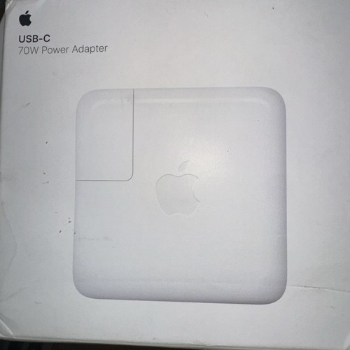 New genuine apple - apple, usb-c