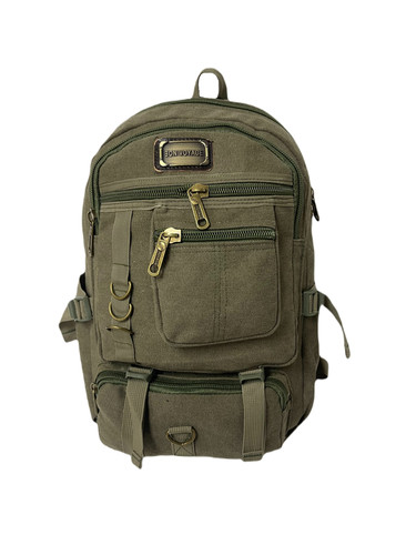 Everyday backpack for school - for,