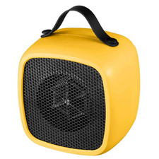 Portable Mini Heater 500W PTC
