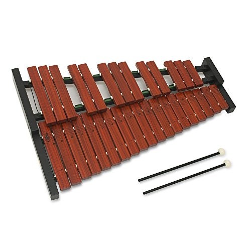 Yamaha desktop xylophone - yamaha,