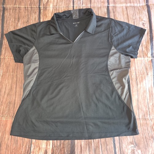 Sport tek womens - sport-tek,