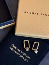 RACHEL JACKSON 22ct