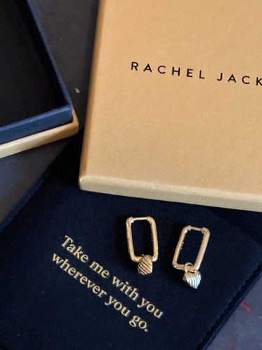 Rachel jackson 22ct - rachel,