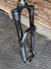 Rockshox revelation 150mm - rockshox,