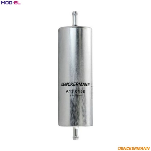 Fuel filter a110158 for - filter,