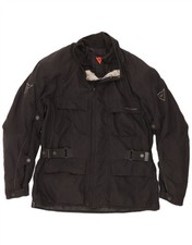 DAINESE Mens Graphic Biker
