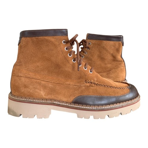 Ted baker jarnno moc toe - jarnno,