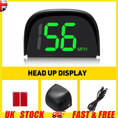 Car speedometer digital gps - digital,