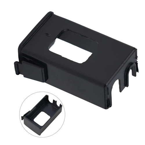 Brand new battery holder case - new,