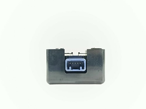 8974002100 electronics module