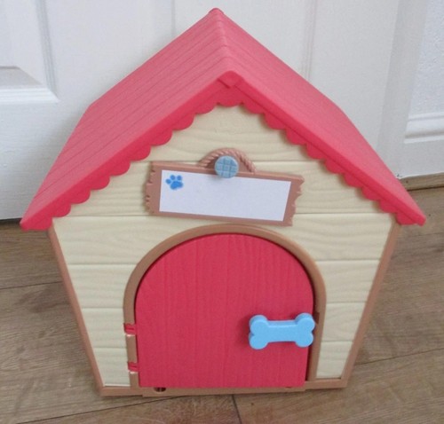 Little live pets puppy s - live, my