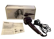BaByliss Curl Secret Styler
