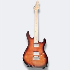 Cort G290 FAT – Electric