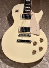 Gibson Custom Shop  1957 Les