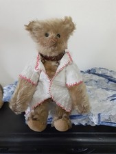 CUTE ANTIQUE c1908 STEIFF