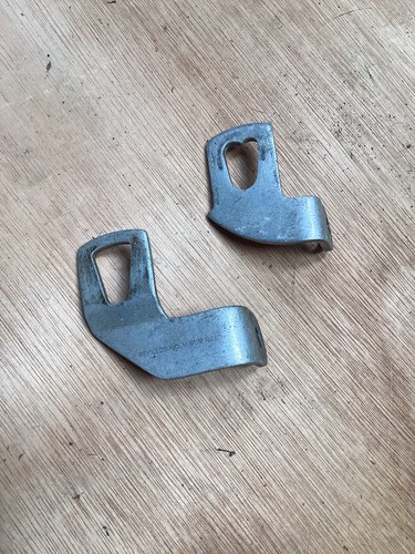 Vintage reynolds lamp bracket - vintage,
