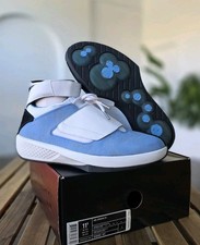 2005 Nike Air Jordan XX 20