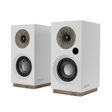 Jamo s801 monitor - jamo,
