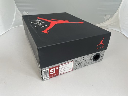 2012 nike air - nike, iv