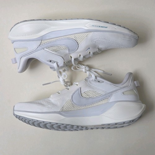 Nike air zoom - air, pegasus