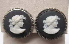 Antique Vintage NOS Sterling