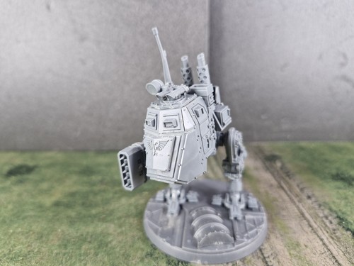 Games workshop warhammer40k - games,
