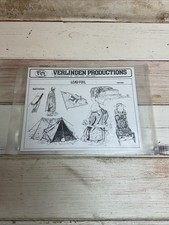 Verlinden Productions