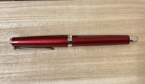 Pilot metal falcon 14k soft - 14k,