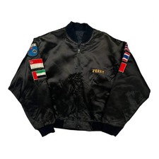 USs Jouett Cg-29 Unbranded