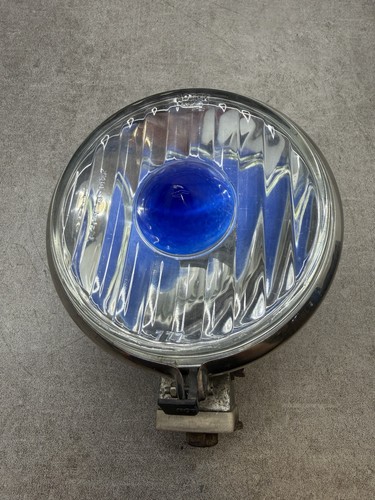 Notek nearlight spotlight - notek,