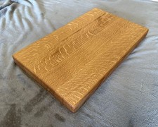 Handmade Yorkshire Oak Cutting