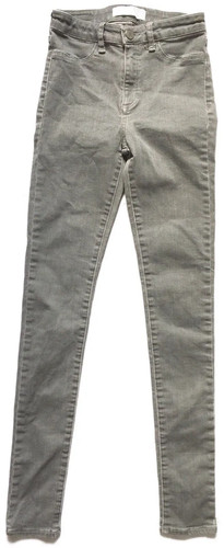 Samsøe skinny - samsøe, jeans