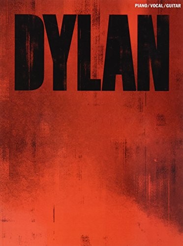 Dylan bob - (pvg), by