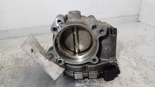 77365779 throttle body assy