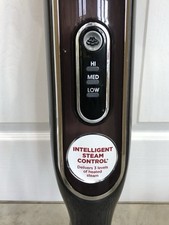 Shark Klik N' Flip Steam