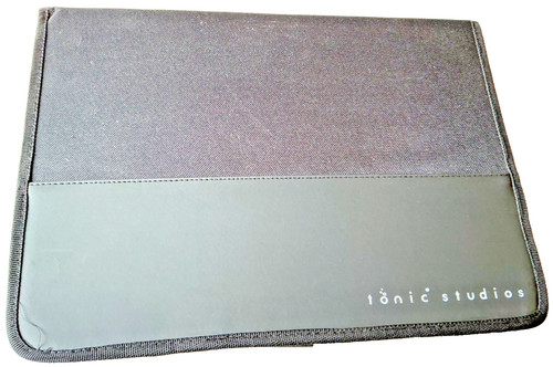 Tonic studios die storage - tonic,