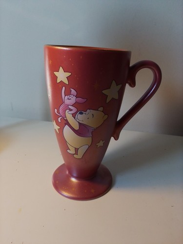 Disney winnie the pooh - winnie,