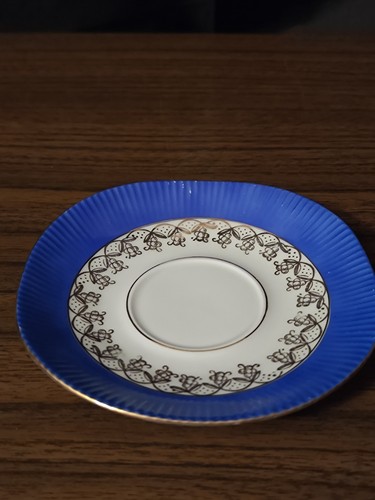 Chodziez blue regina - blue,