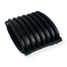 Vespa PX EFL Disc MY Striped